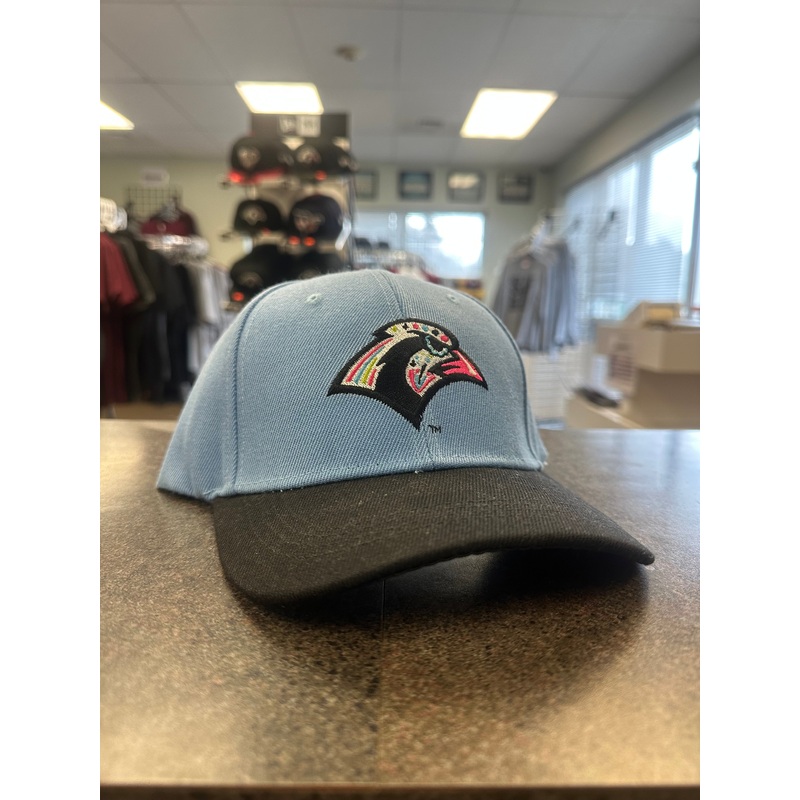 COPA Chukars Cap (Velcro Strap)