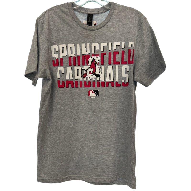 Goggles Tee