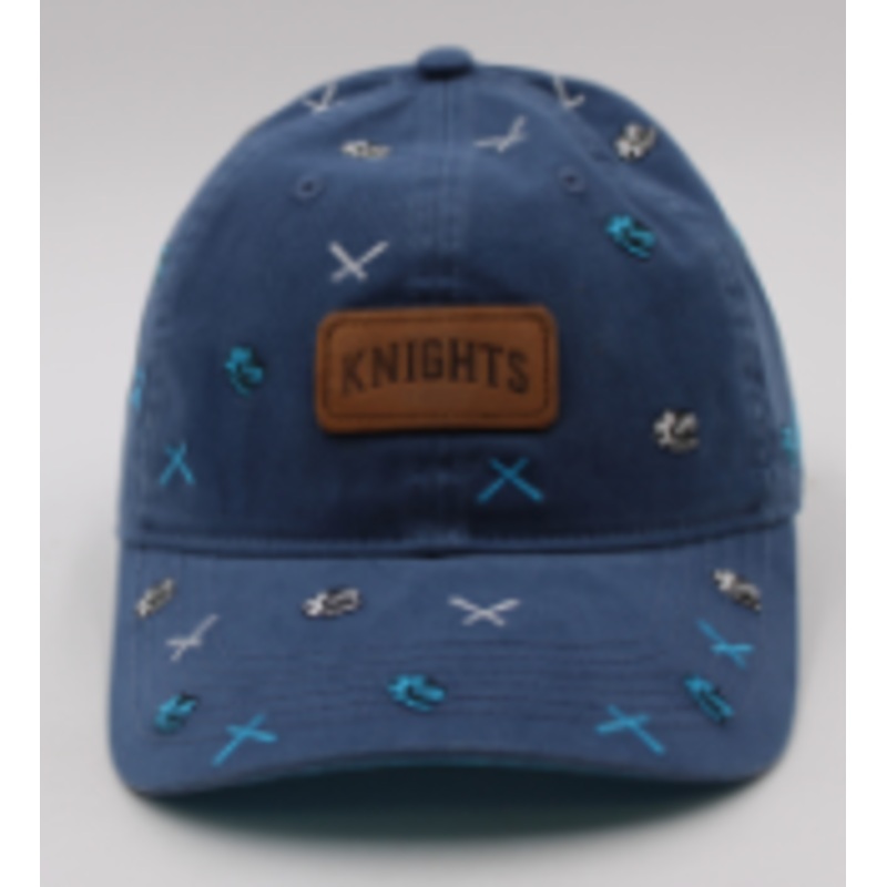 Ladies Southpaw Cap