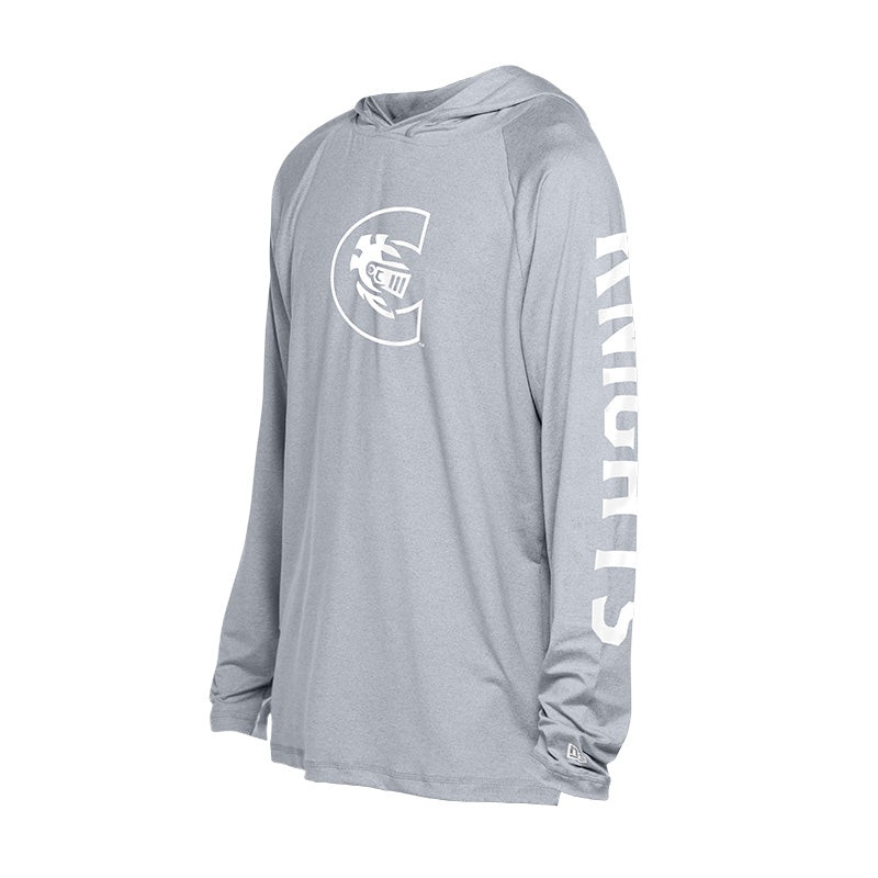 Men’s 1979 Hood