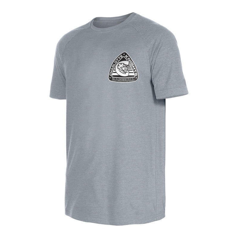 New Era 1977 SS Tee