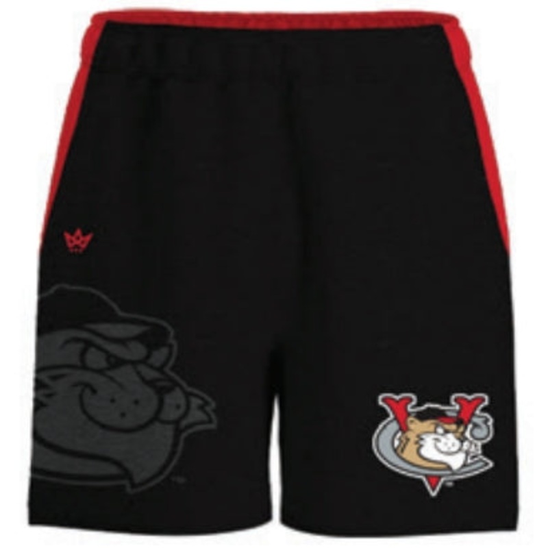 NOVUS Ventus Shorts