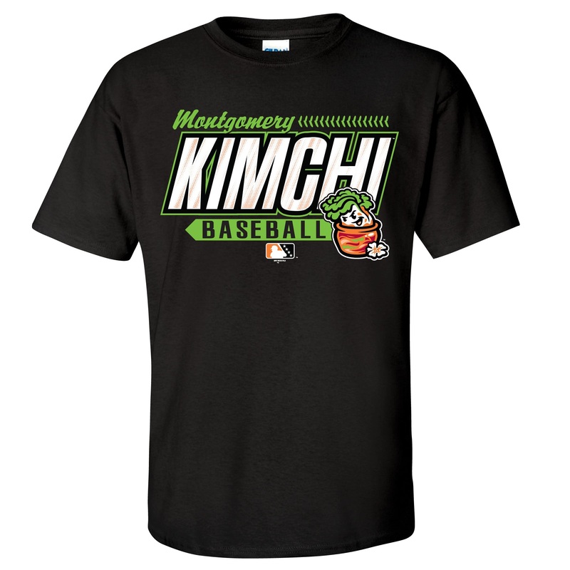 Adult Lindsey T-shirt