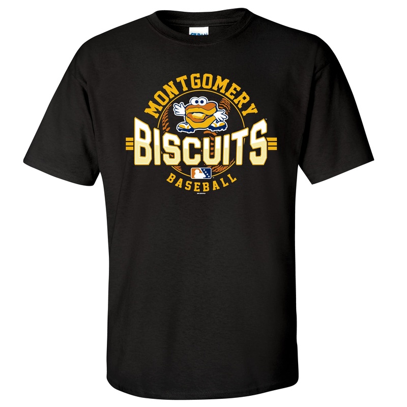 Adult Mahomes T-Shirt