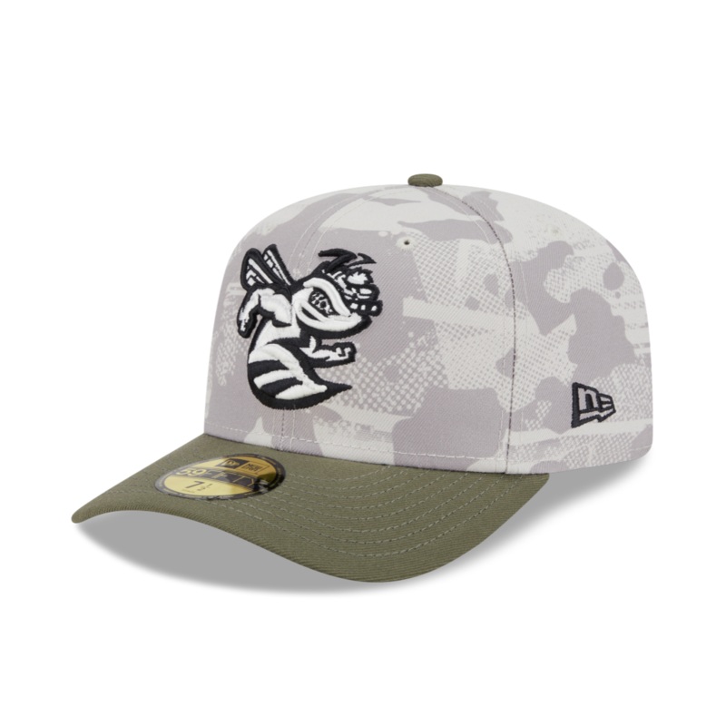 Armed Forces 5950