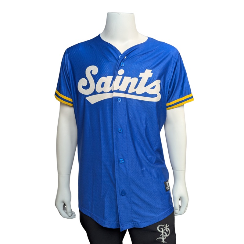 OT Sports Premium Alternate Jersey – Royal