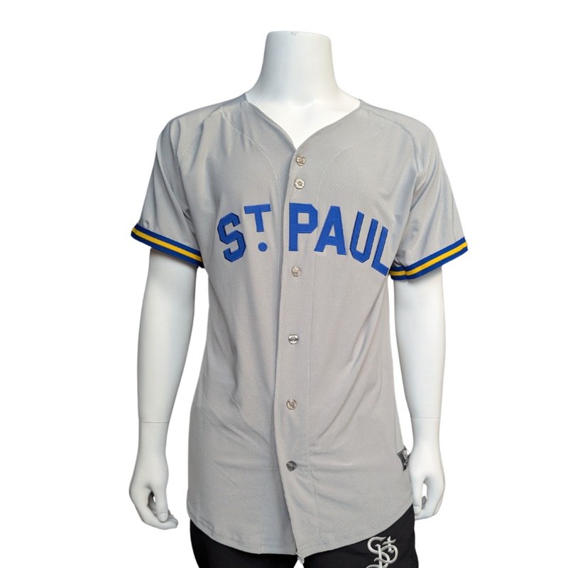 OT Sports Premium Road Jersey