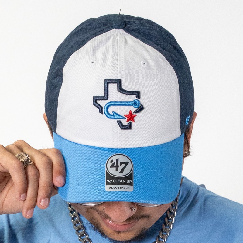 ’47 Brand – Clean Up – Batting Practice Replica