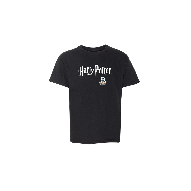 Harry Potter Youth Tee