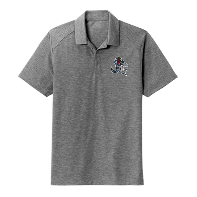 JHH Logo Polo