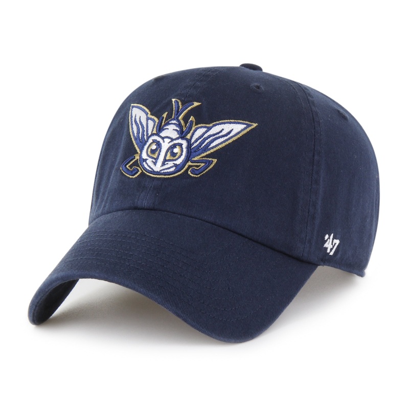 ’47 Navy Mayfly Cap