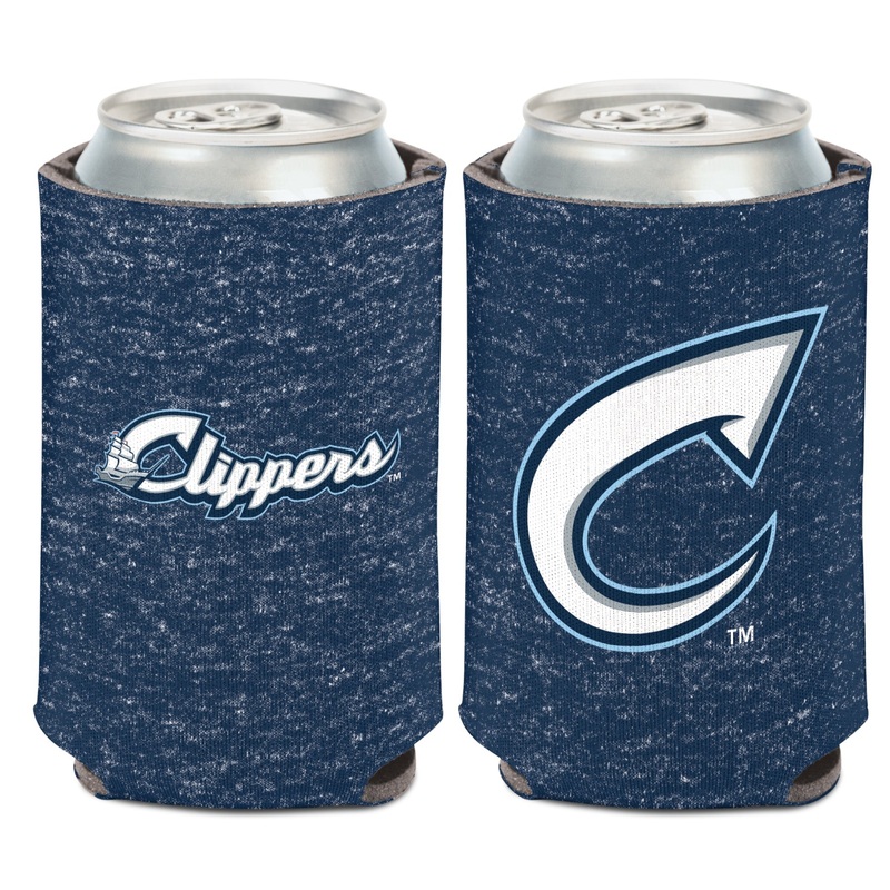 Columbus Clippers Wincraft Property Koozie