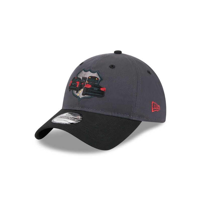 Lehigh Valley Traffic New Era 920 Cap