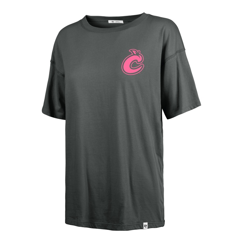 Women’s High Spirits Sadie Tee