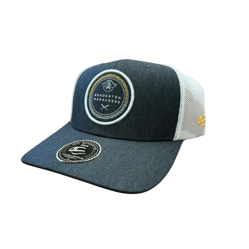 Ace B Hat