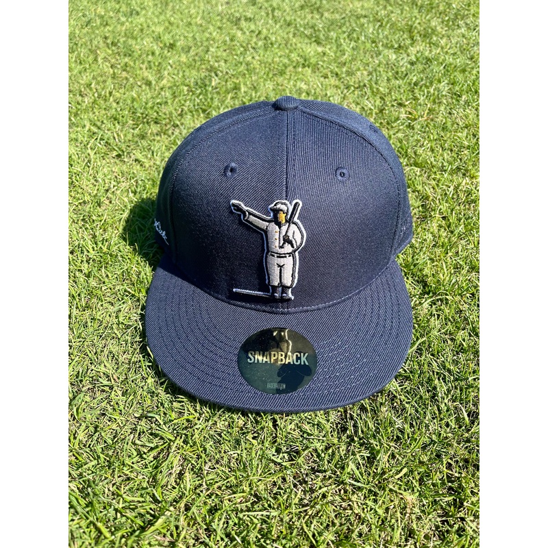 Call It SnapBack