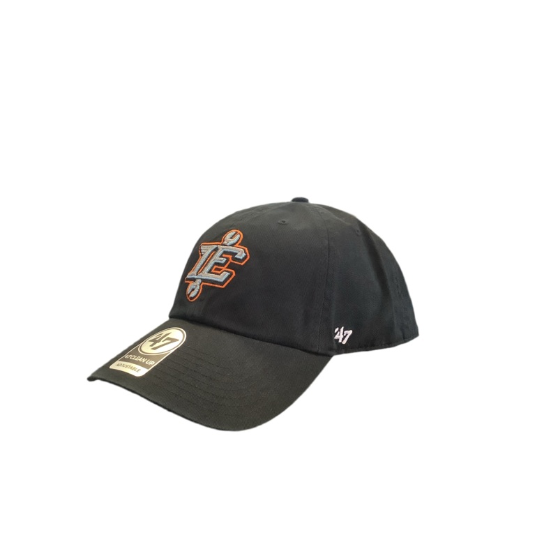 Inland Empire 66ers Men’s Secondary ’47 Clean Up Cap
