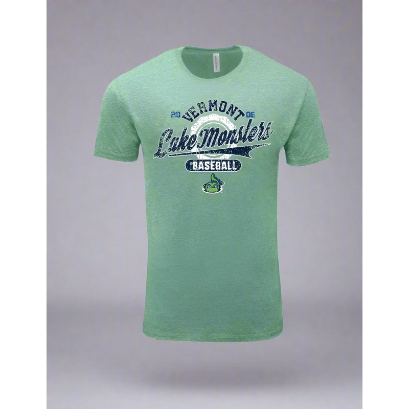 Mollywood TriBlend T-Shirt