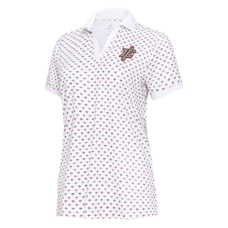 Inland Empire 66ers Women’s Ameri Kona Polo