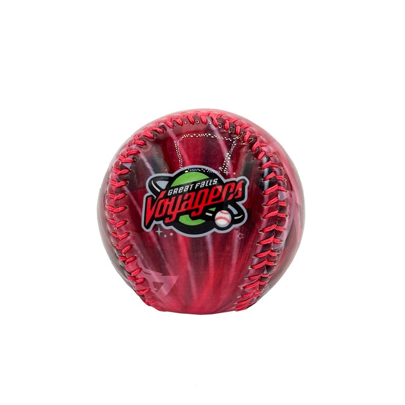 Red Star Baseball
