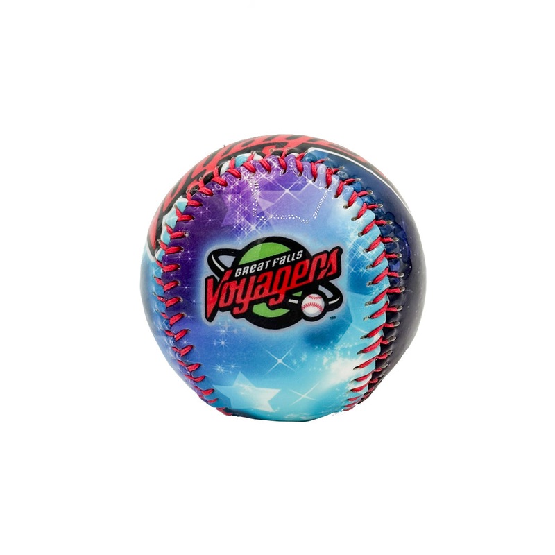 Star Baseball