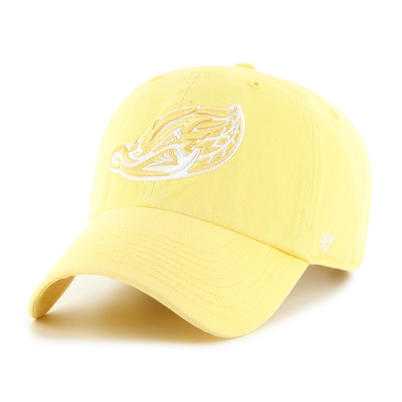 Women’s Maize Clean Up