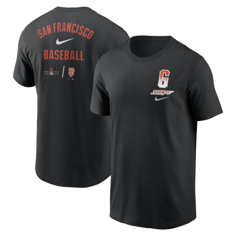 2 HIT SF CITY CONNECT T