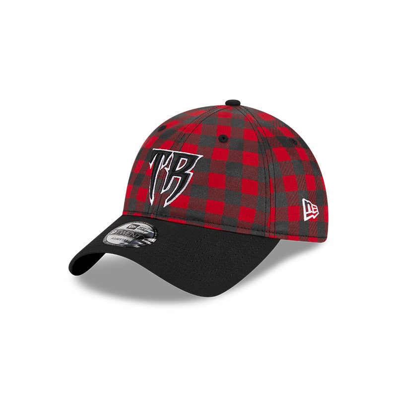 2023 Yooper 920 Adjustable