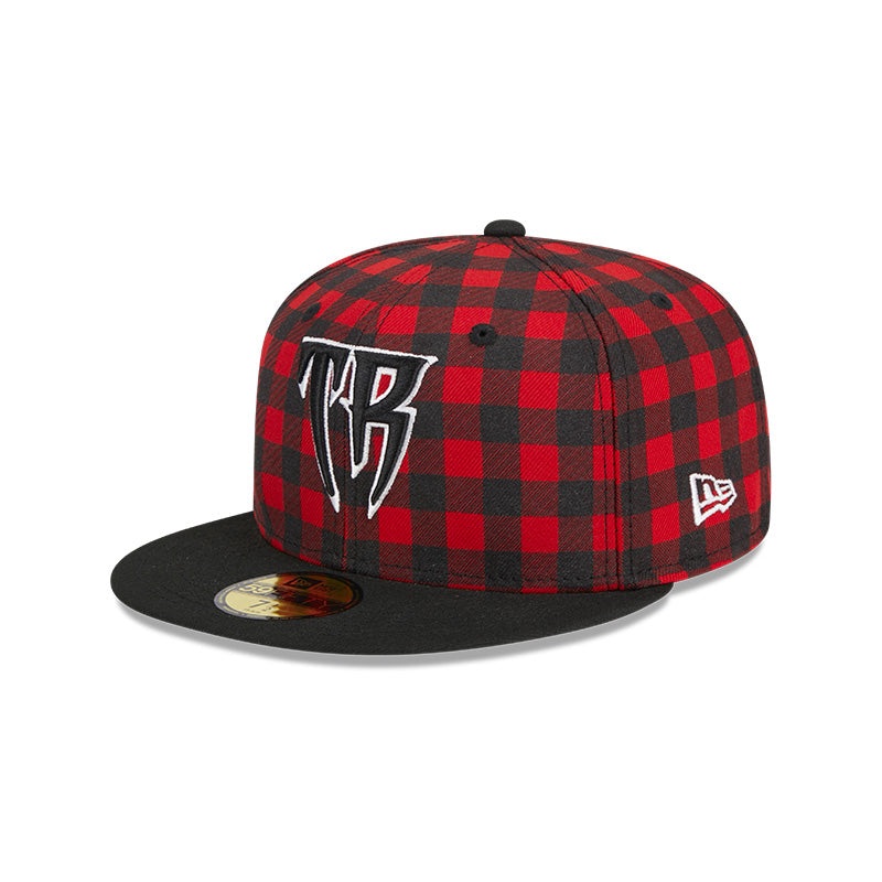2023 Yooper Night 5950 Hat