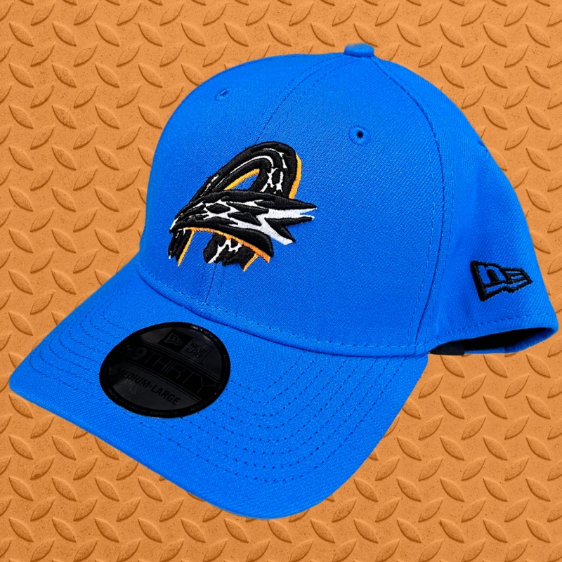 3930 New Era Tread A
