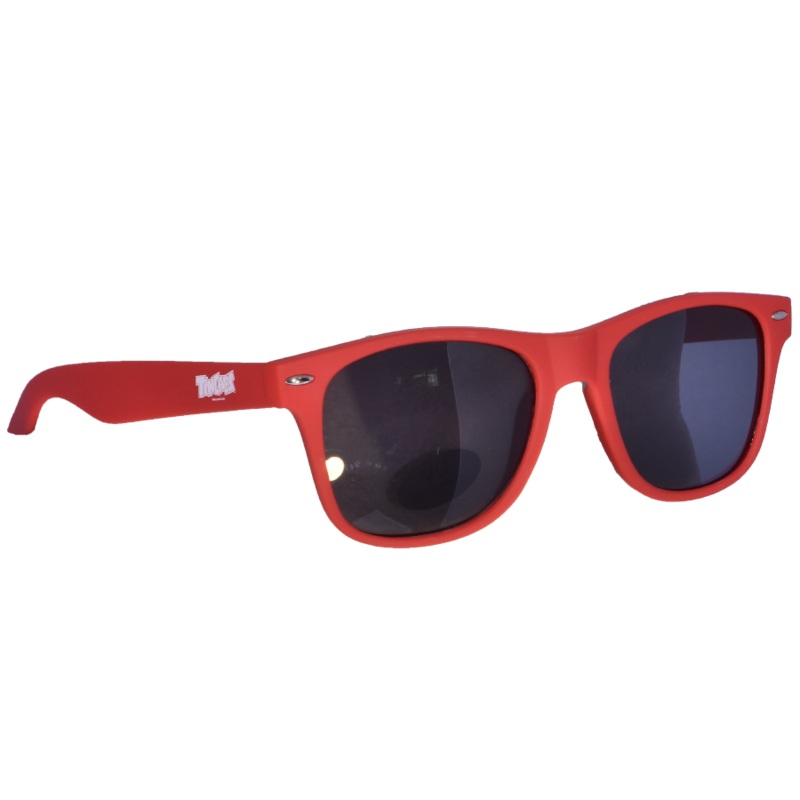 Fort Wayne TinCaps Sunglasses