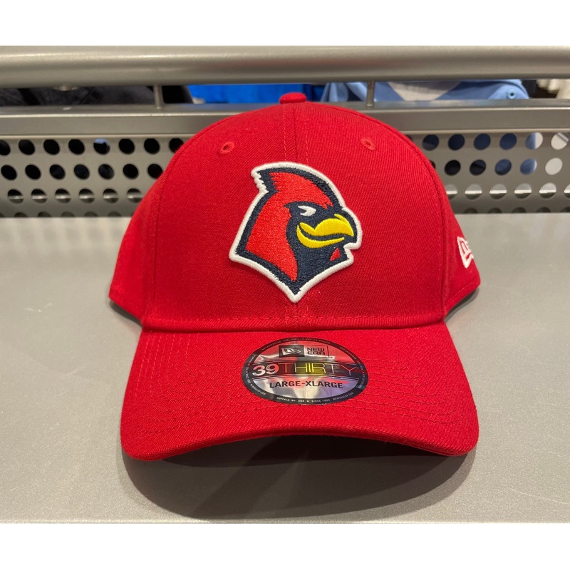 New Era 39Thirty Flex Fit Home On Field Cap