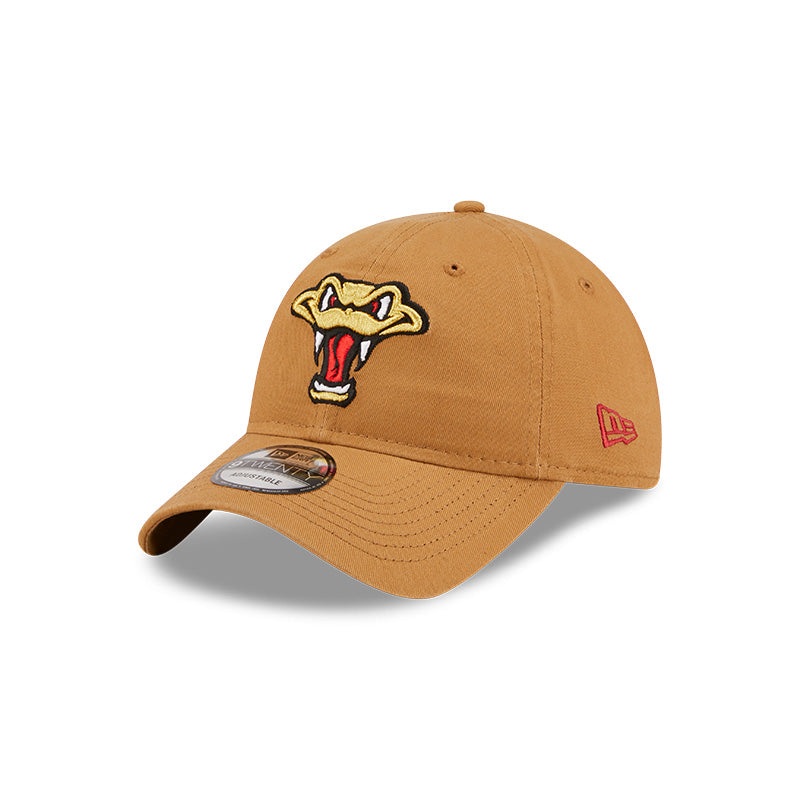 Youth Alt2 Replica Hat