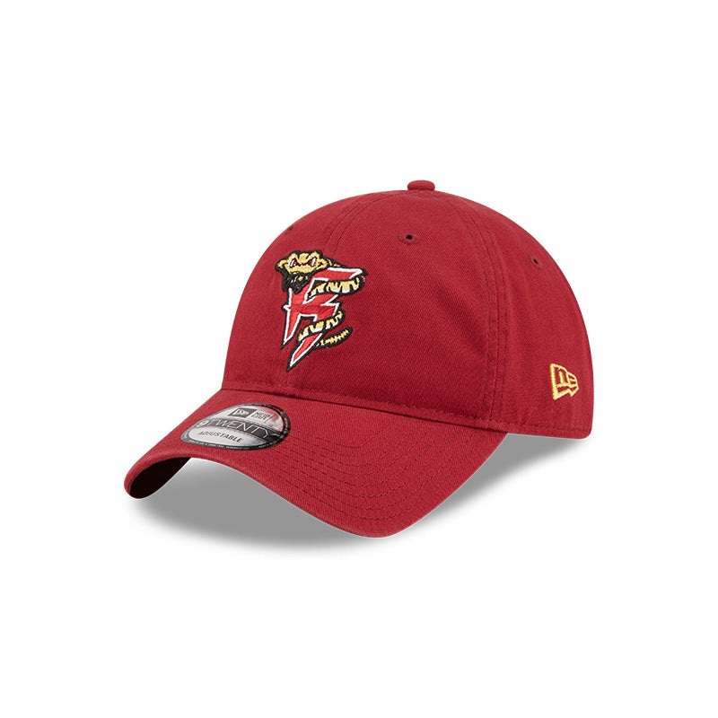 Youth Home Replica Hat