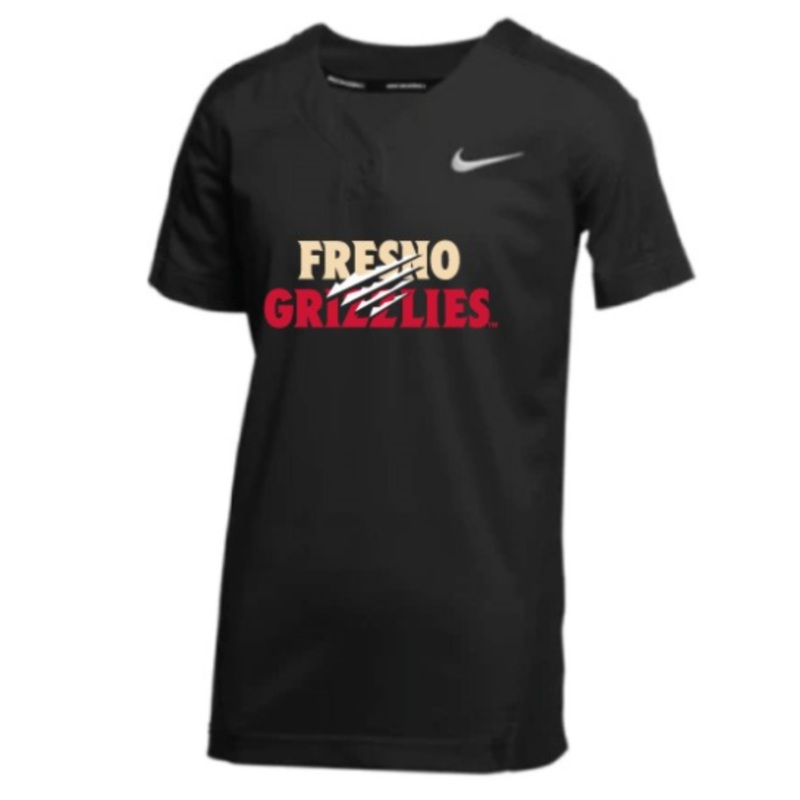 Youth Jersey