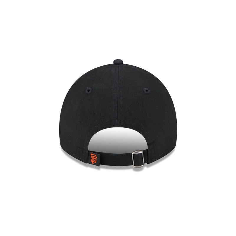 SF SHOUTOUT ADJUSTABLE HAT – WOMENS