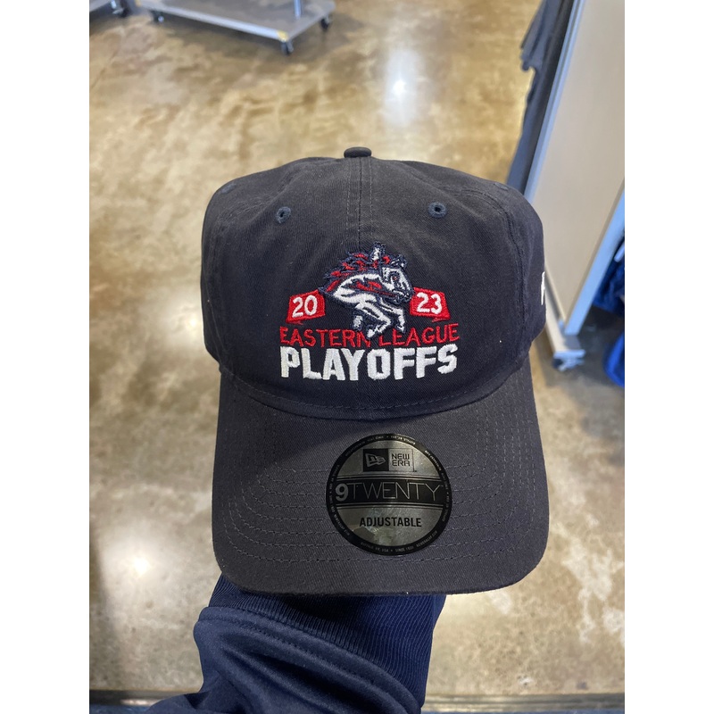 BRP 2023 Playoffs 920 Adjustable Hat