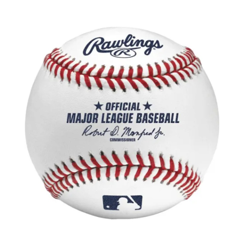 MLB Official Major League Baseball