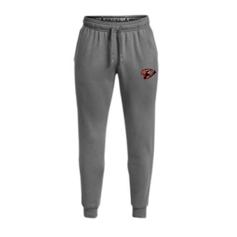 Women’s Sweatpants
