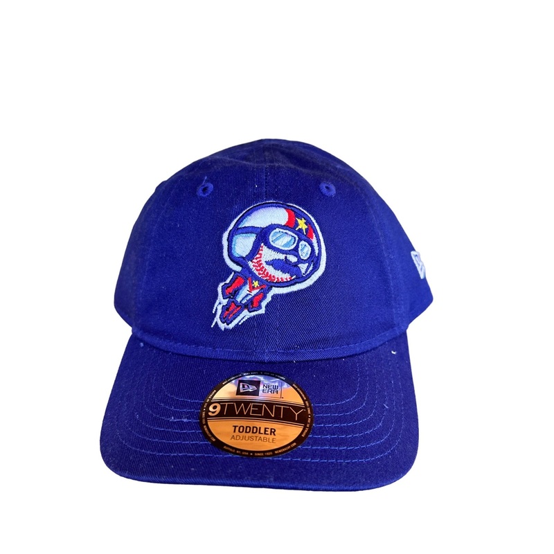 Youth 9TWENTY Home Replica Cap