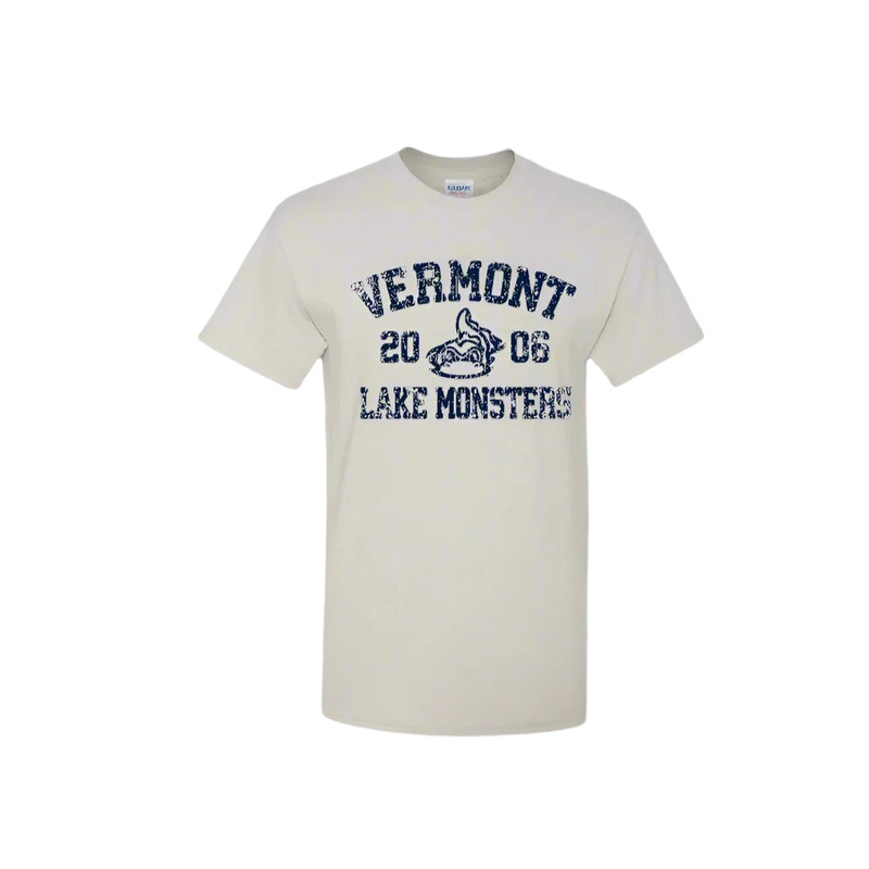 BackBow T-Shirt