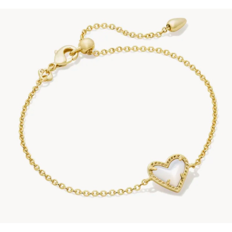 Kendra Scott Bracelet