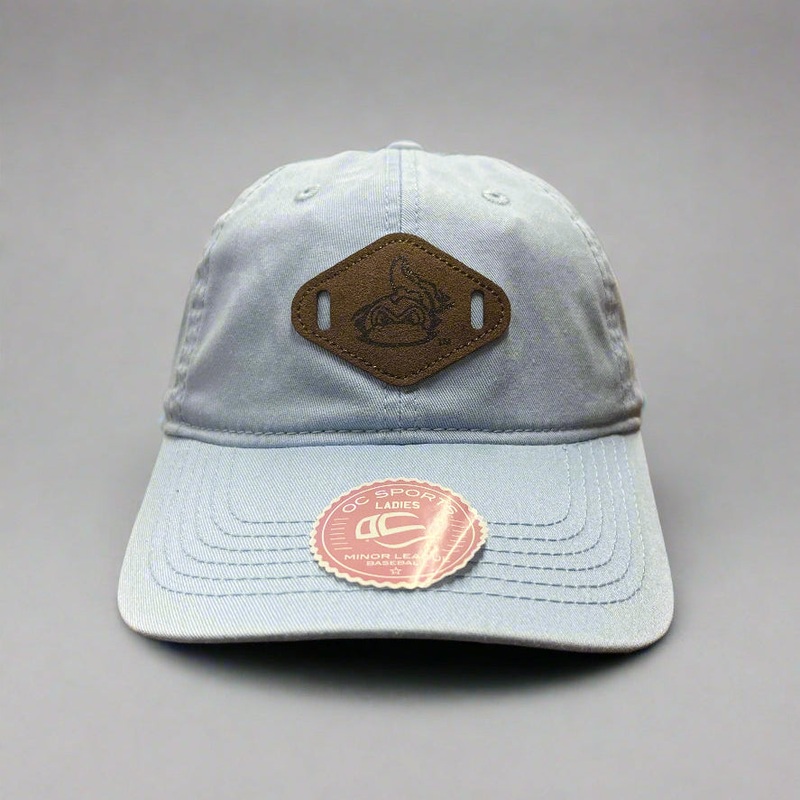 Ladie’s Quinn Cap
