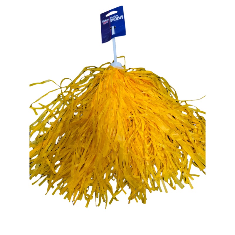 Pom Pom