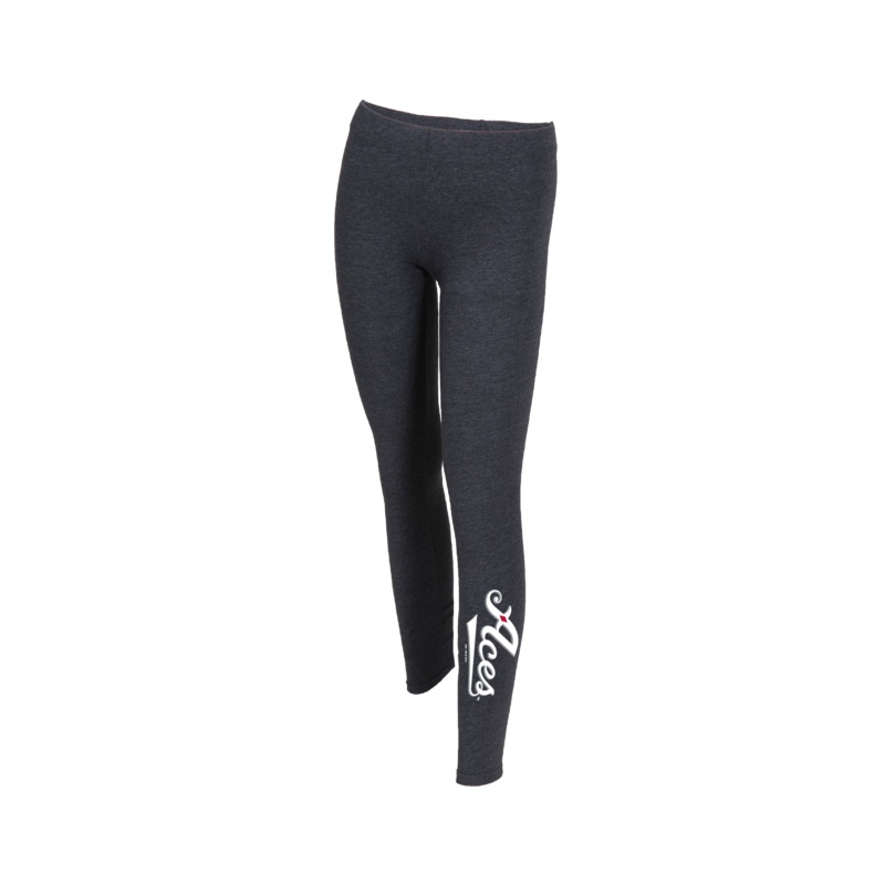 Reno Aces Ladies Legging