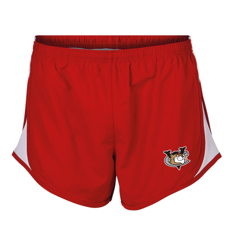 Women’s Running Shorts