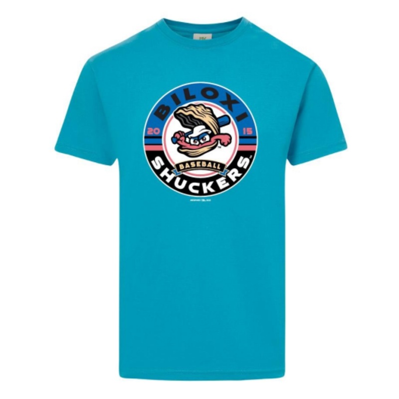 Everest Tee