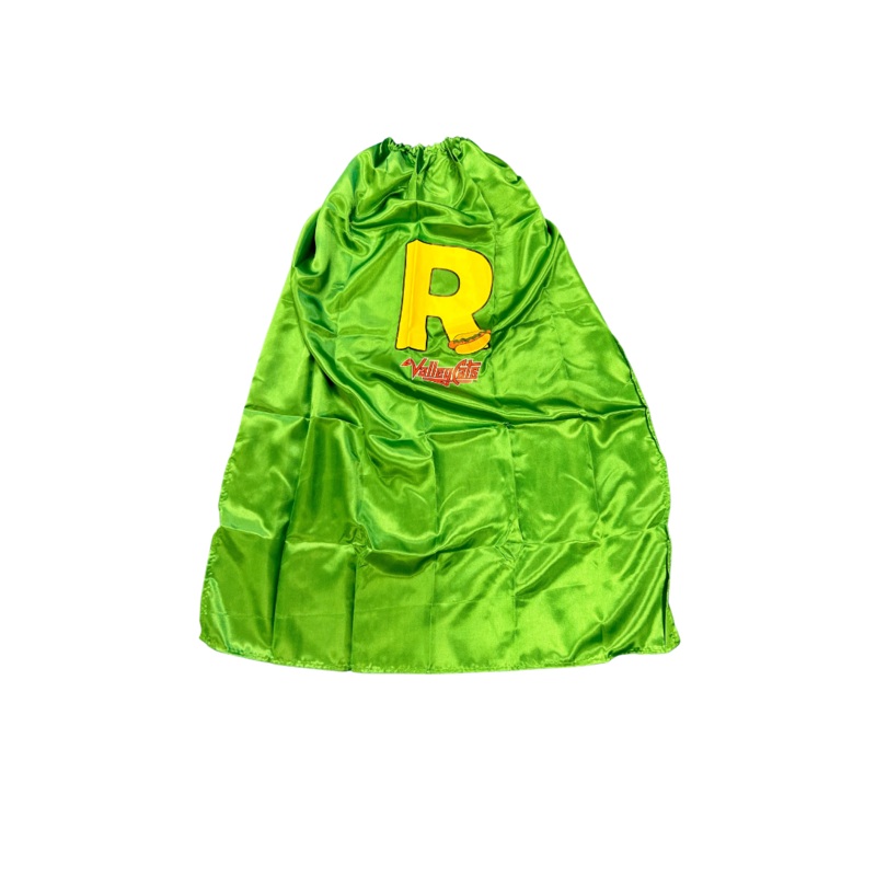 Relish Cape
