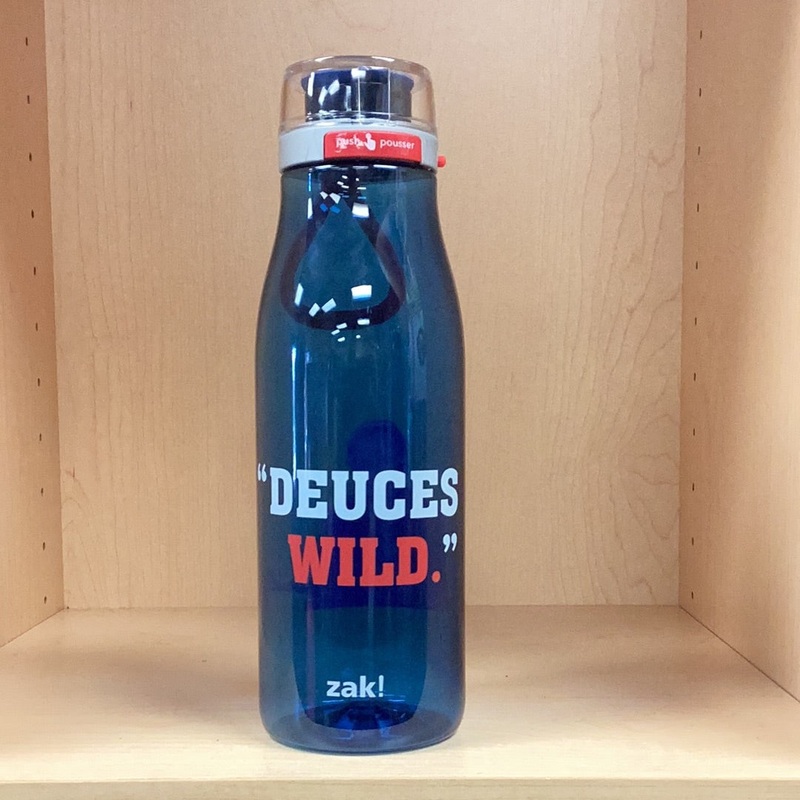 Vin Scully 20oz Tumbler