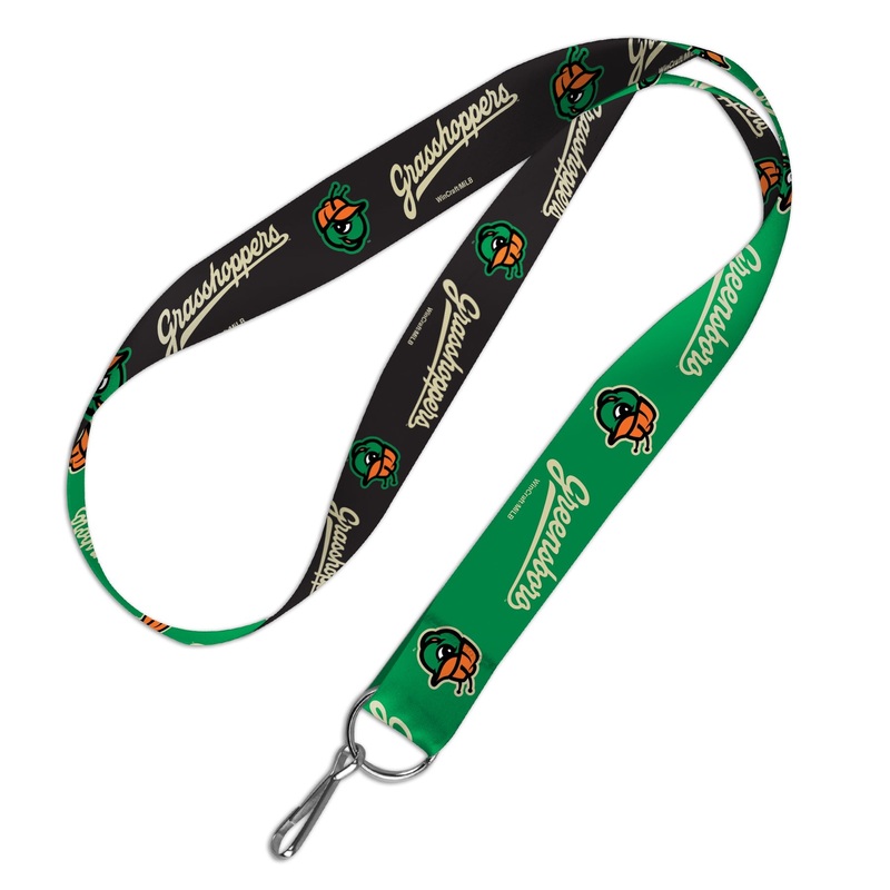 Wincraft Lanyard